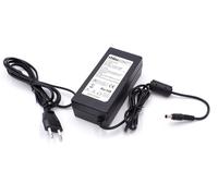 Alimentatore per Canon Selphy CP1200 CP1000 CP-1000 CP220 CP1300 CP200 CP100