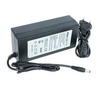 Alimentatore per Canon Selphy CP1200 CP1000 CP-1000 CP220 CP1300 CP200 CP100