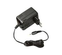 Alimentatore per caricabatterie Midland G7 Pro Alimentatore per Caricatore Midland G7 Pro.