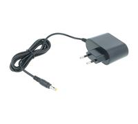 Alimentatore per Casio CDP-S150 CDP-S110 CDP-S160 CDP-S100 strumento musicale