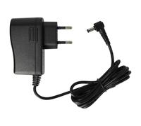 Alimentatore per Casio CTK-1200 CTK-1300 CTK-1100 CTK-1150 tastiera musicale