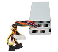 Alimentatore per chassis piccolo, alimentatore ad alta sicurezza di pregevole fattura da 220 W per H220AS-00