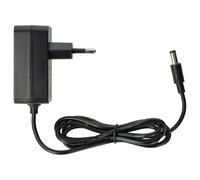 Alimentatore per CHEYENNE Power Unit 1 2 macchinetta per tatuaggi