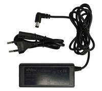 Alimentatore per Cisco CP 8851-3PCC CP-8841-K9 CP-8851-K9 CP-8861-3PW-NA-K9