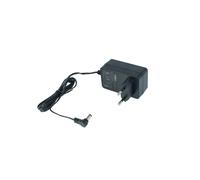 Alimentatore per Cisco Standalone 1141 1142 access point wireless