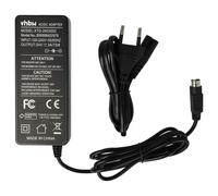 Alimentatore per Citizen IDP-3210 CBM-230 CT-S300 CBM 291 CBM 1000 CBM 231