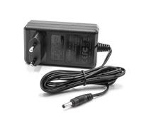 Alimentatore per Compex Energy Energy Mi-ready Full Fitness muscle trainer