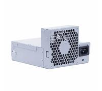 Alimentatore per computer da 240 W per CFH0240AWWA 4000 6000 8000 D10-240P2A D10-240P1A HP2402A0 PC9058 PCA021 PCA019