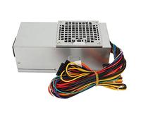 Alimentatore per Computer da 250 W Ad Alte Prestazioni per Optiplex 390 790 990 da Usare, Materiale Metallico