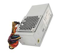 Alimentatore per computer da 250 W per chassis 390 790 990 3010 7010 Dt D250ad00 H250ad00 F250ad00 100-240 V Raffreddamento con prestazioni superiori