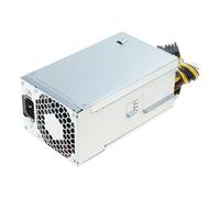 Alimentatore per computer da 310 W per 280 288G3 282G3 400G4 SFF L63964004 PCG007 L63964002 D19310P2A 595 690 TG01