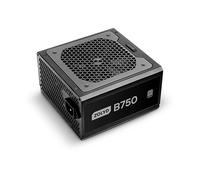 ALIMENTATORE PER COMPUTER NO NAME (FOREIGN BRAND) ZLDB750 - 750W - 24-pin ATX - 80 PLUS Bronzo