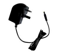 Alimentatore per controller DJ Roland Serato DJ-505, adattatore UK 9V 2A