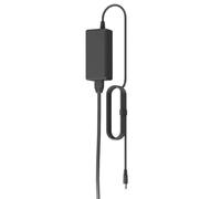 ALIMENTATORE PER COSMORROW LED BAR 50CM BY SECRET JARDIN 1x20W