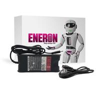 Alimentatore per Dell 19,5V 4,62 A 90W 4,5×3,0mm + Cavo Garanzia: 2 anni