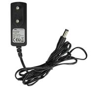 Alimentatore per Dual CS 420 465 460 458 455 415 412 600 550 440 435 giradischi
