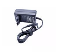 ALIMENTATORE PER DYSON MODELLO V10 V11 969350-03 COMPATIBILE 1,1A 240V