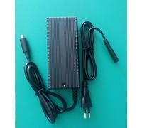 Alimentatore per E-Scooter XIAOMI M365