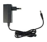 Alimentatore per Ecovacs Deebot DM85 R95 M88 Mini DM81 D83 DM81 Pro stazione
