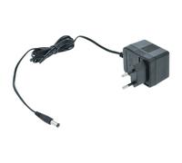 Alimentatore per Electro-Harmonix MICROSYNTH MICRO Q-TRON MOLE effetti