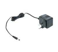 Alimentatore per Electro-Harmonix VOLUME PEDAL VOICE BOX V256 effetti