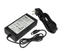 Alimentatore per Epson TM-J7600 TM-L90 TM-J7500 TM-T80P TM-T88-II TM-T80