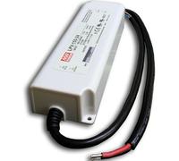 ALIMENTATORE PER ESTERNO MEANWELL LPV-150-24