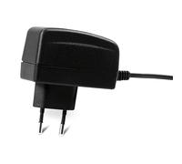 Alimentatore per etichettatrici Dymo - LM 160/210D/500TS - LT 100T/100H