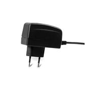 Adattatore per etichettatrici Dymo - LM 160210D500TS - LT 100T100H - Rhino 500052006000