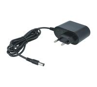 Alimentatore per Eufy HomeBase S280 S380