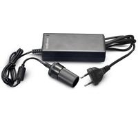 ALIMENTATORE PER FRIGORIFERI 220/12V PER FRIGORIFERI TERMOELETTRICI 0826098N