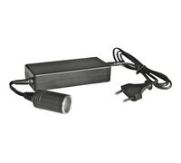 Alimentatore per frigoriferi con accendisigari 12V 6A APD08S
