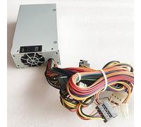 Alimentatore per FSP250-50GUB 1U 250W completamente testato