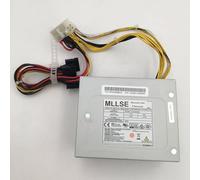 Alimentatore per FSP350-20GSV DS-7932N-E4 DS-7932N-16P DS-7916N-E4 DS-7916N-16P 350 W completamente testato