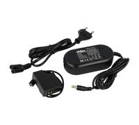 Alimentatore per Fujifilm X-T1 X-E2 X-E2S X-M1 X-Pro3 X-Pro2 X-H1 X-Pro 1 2m