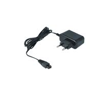 Alimentatore per Gardena ClassicCut cesoie