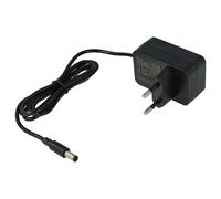 Alimentatore per Gardena smart Gateway 19005-20 centralina elettrica