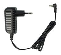 Alimentatore per Gigaset DX800 A DX600 A ISDN DL500A CX253ISDN CX203 ISDN