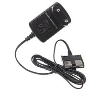 Alimentatore per Gigaset E59H E630 E630H E550H E560H E560HX E49 E500H E45H E49H