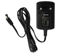 Alimentatore per Gigaset Maxwell C N510 IP Pro S850 ISDN E630A S455 S685IP