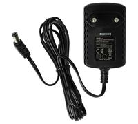 Alimentatore per Gigaset Maxwell C N510 IP Pro S850 ISDN E630A S455 S685IP