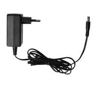 Alimentatore per Gigaset Pro Maxwell Basic 4
