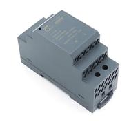 Alimentatore per guida DIN 30W 12V 2.5A Alimentatore per guida DIN trasformatore 2.5V per guide