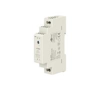 Alimentatore per guida DIN 5 VDC 2,4A 12 W