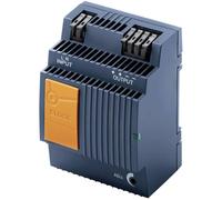 Alimentatore per guida DIN BLOCK PEL 230/12-6,5 15.5 V/DC 6.5 A 78 W 1 x