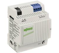 Wago 787-1012 alimentatore per computer 60 W Grigio - Wago 787-1012,