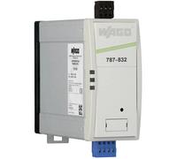 Alimentatore per guida DIN WAGO EPSITRON® PRO POWER 787-832 28 V/DC 10 A 240 W