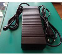 Alimentatore per Hoverboards Nilox 42V - 2A