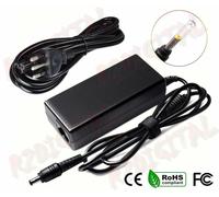 ALIMENTATORE per HP COMPAQ 65W V3000 V3100 V3200 V3300 V3400 V3500 V4000 V5000