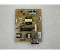 Alimentatore per HP E27q G4 QHD M97962-001